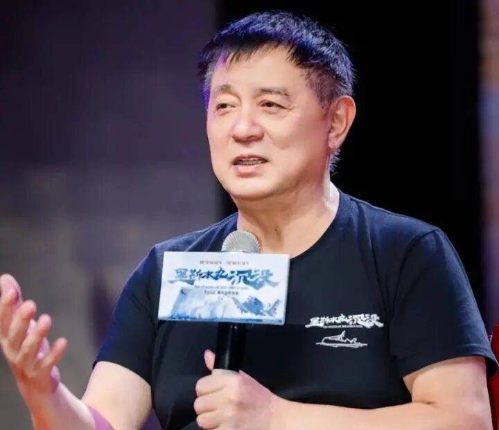 导演方励向北京警方报案<strong></p>
<p>股票怎么买新手入门</strong>,此前发文澄清“我不认识于朦胧”