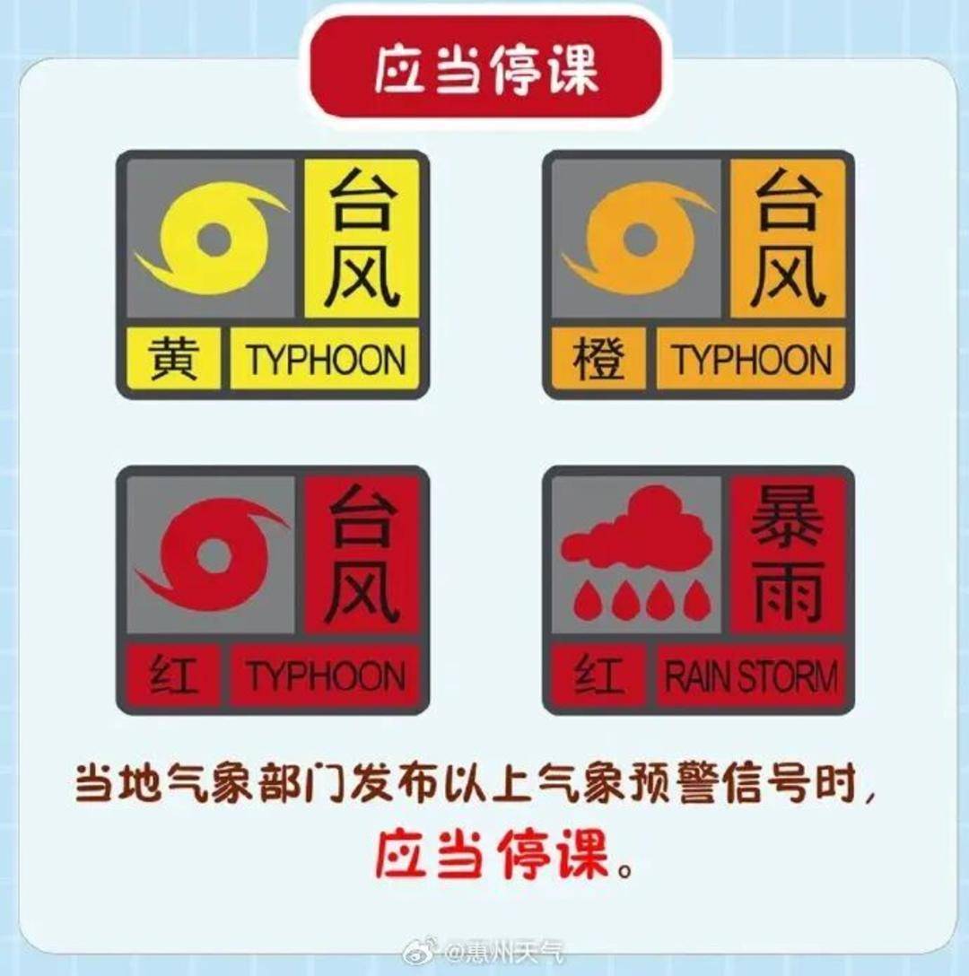 广东发出罕见提醒:做好巨灾防御准备<strong></p>
<p>股票怎么买新手入门</strong>!