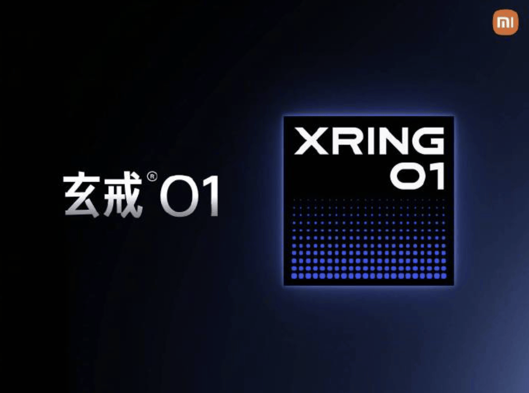 雷军发文 网友：期待<strong></p>
<p>股票怎么买新手入门</strong>！