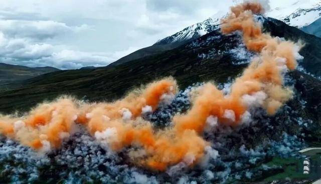 著名作家李娟发声：气得编不出标题