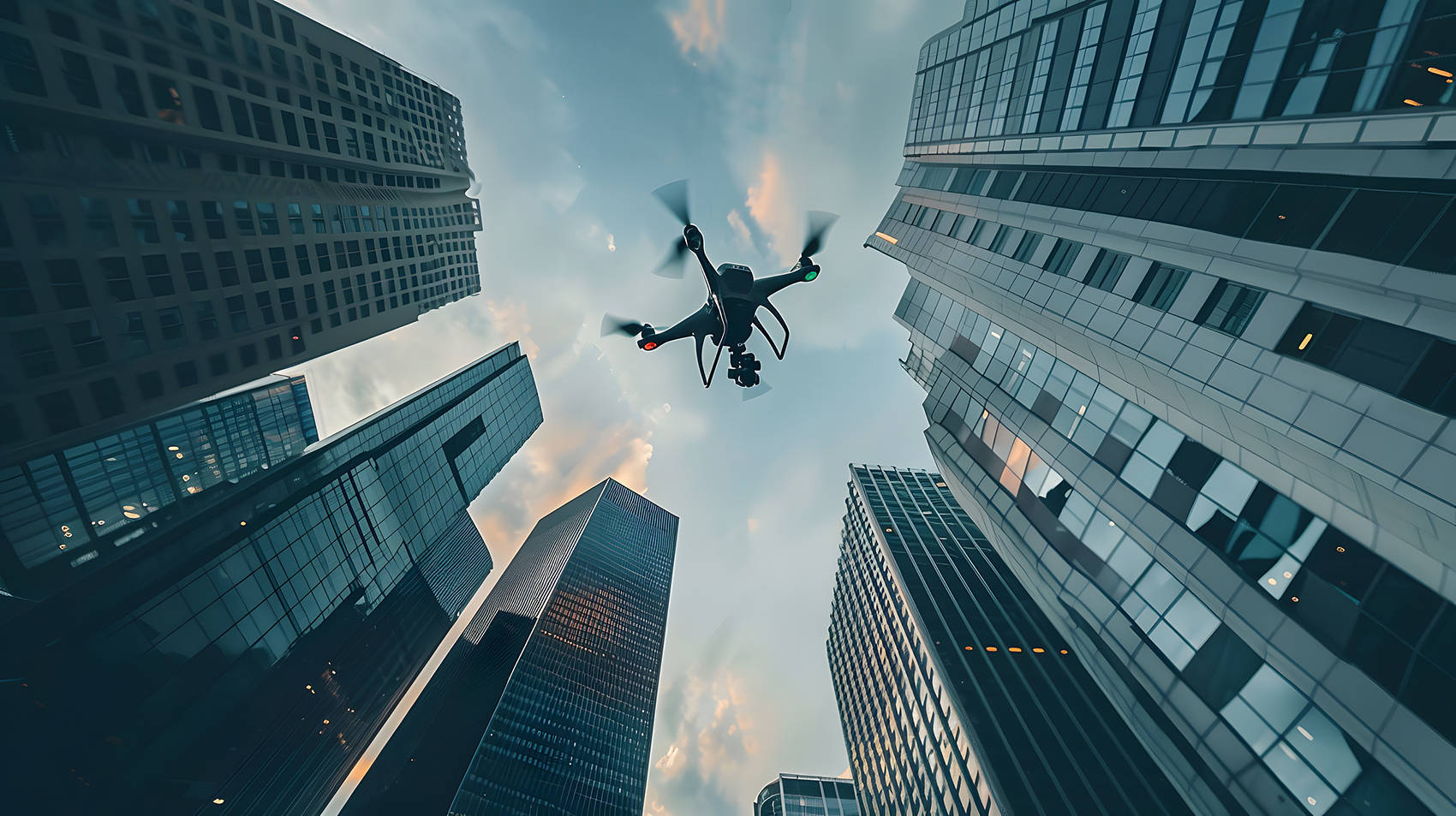 多架无人机袭击莫斯科<strong></p>
<p>辉煌科技股票</strong>!匈牙利总理:不支持乌克兰加入欧盟