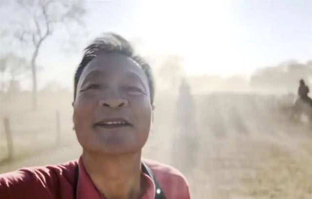 本月刚上福布斯榜的北大教授<strong></p>
<p>百大集团股票</strong>,在巴西坠机遇难,警方披露详情