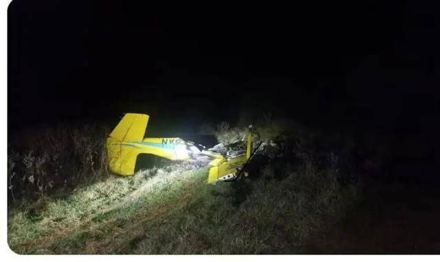 本月刚上福布斯榜的北大教授<strong></p>
<p>百大集团股票</strong>,在巴西坠机遇难,警方披露详情