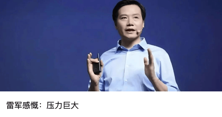 郝国昆<strong></p>
<p>百大集团股票</strong>,辞去副部级职务