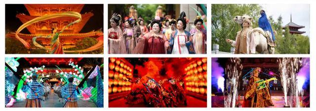 顶流<strong></p>
<p>百大集团股票</strong>，也没用了？