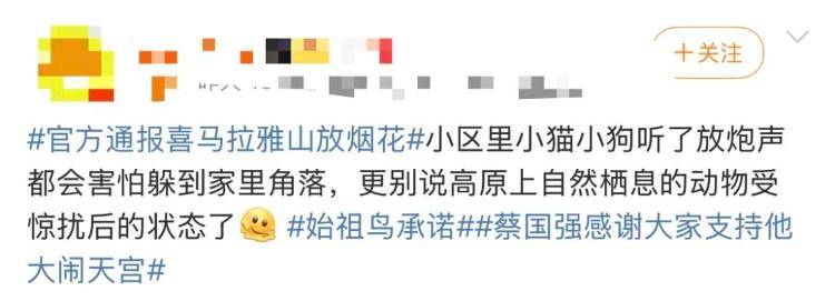 “感谢大家支持我大闹天宫……”蔡国强烟花秀现场感言视频披露<strong></p>
<p>百大集团股票</strong>，又遭质疑！