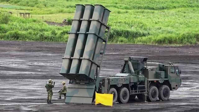 赖清德突然宣称:若大陆动武绝不投降<strong></p>
<p>百大集团股票</strong>,民进党意欲何为?