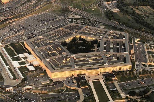 赖清德突然宣称:若大陆动武绝不投降<strong></p>
<p>百大集团股票</strong>,民进党意欲何为?