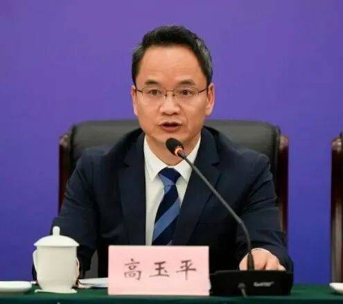 中纪委连发11人被查<strong></p>
<p>百大集团股票</strong>，副部级“老虎”落马