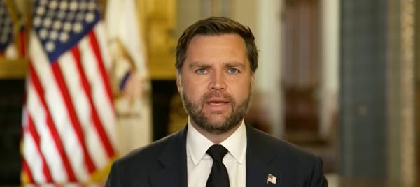 万斯迅速跟进:俄罗斯必须“醒悟”并接受现实