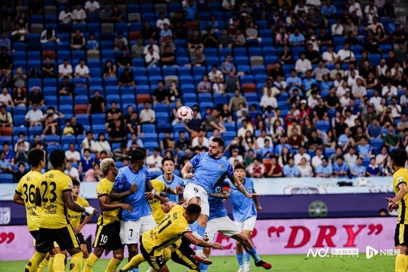 青岛西海岸确认保级<strong></p>
<p>鱼跃医疗股票</strong>,深圳新鹏城离降级区又近一步