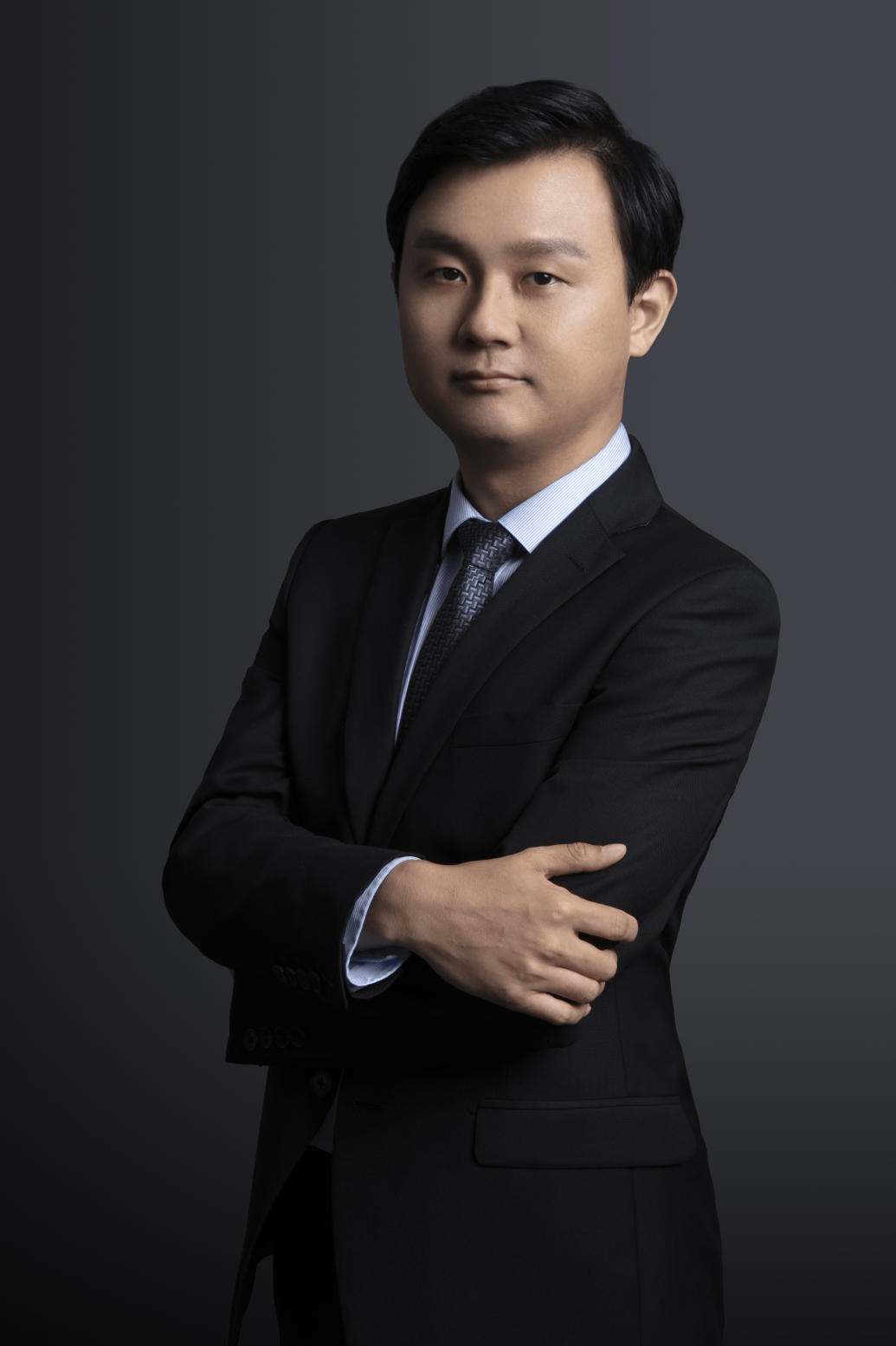 重磅来了<strong></p>
<p>鱼跃医疗股票</strong>!坚定看好A股市场