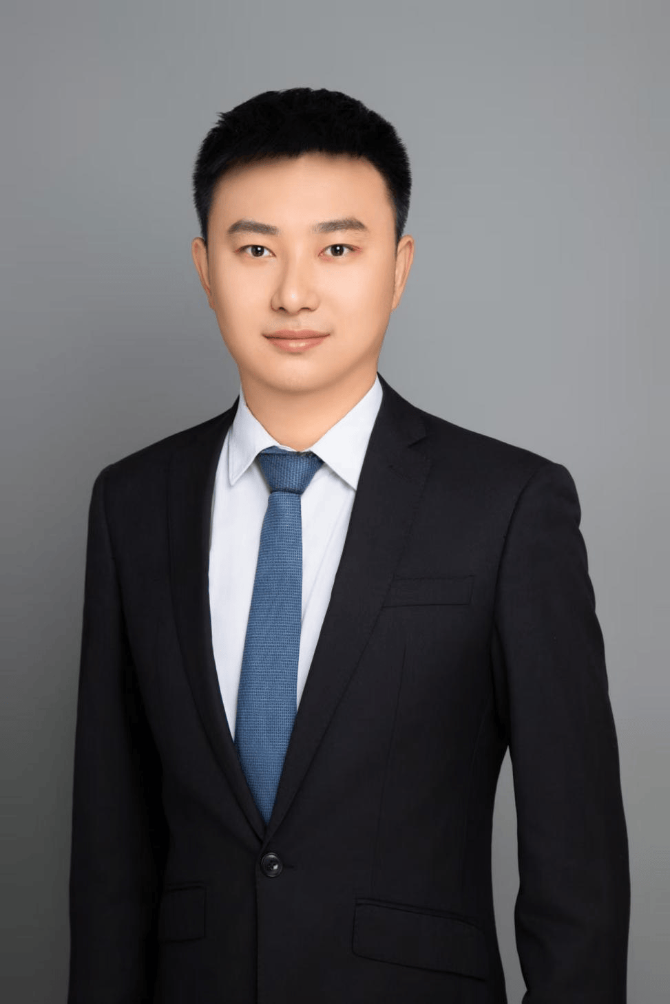 重磅来了<strong></p>
<p>鱼跃医疗股票</strong>!坚定看好A股市场