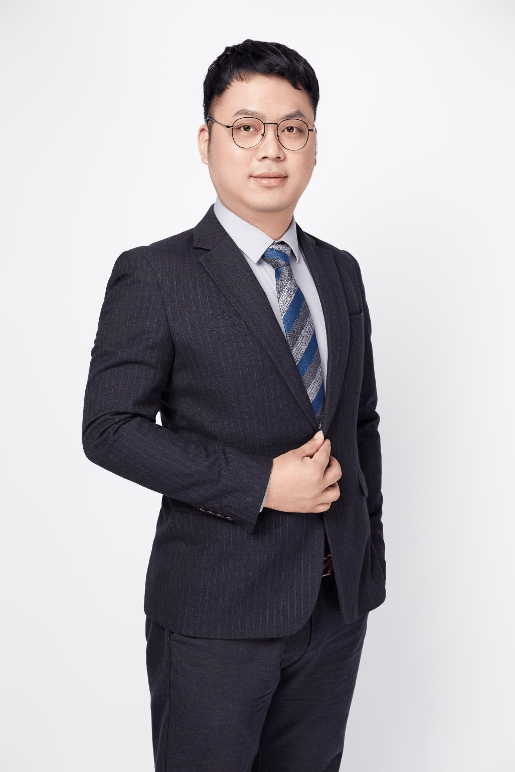 重磅来了<strong></p>
<p>鱼跃医疗股票</strong>!坚定看好A股市场