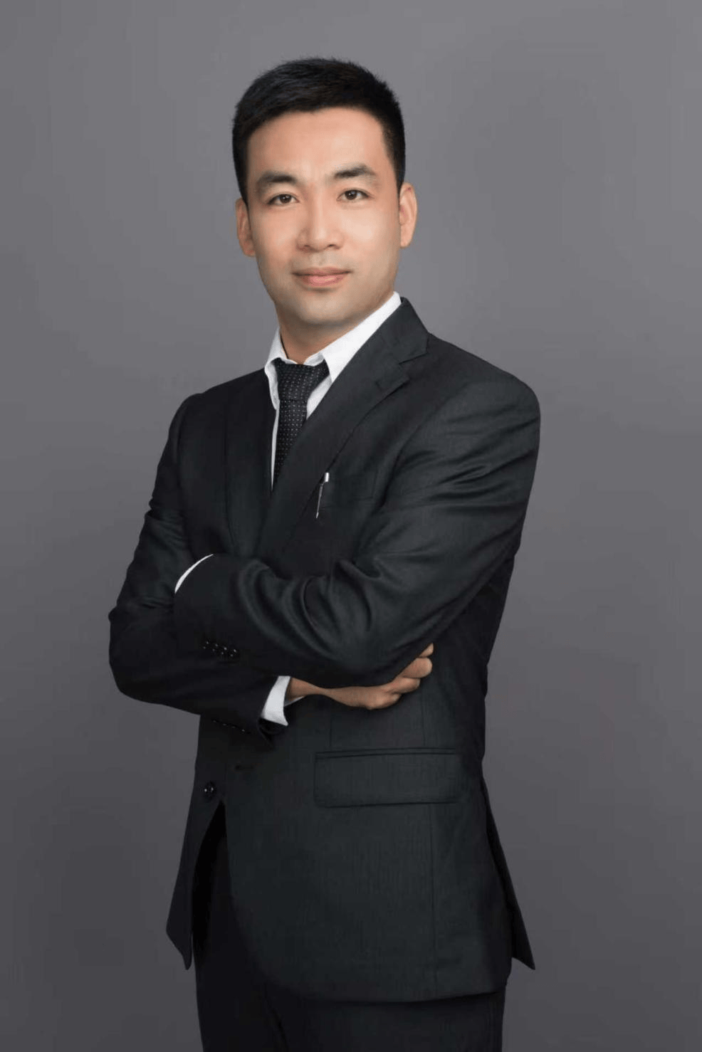 重磅来了<strong></p>
<p>鱼跃医疗股票</strong>!坚定看好A股市场