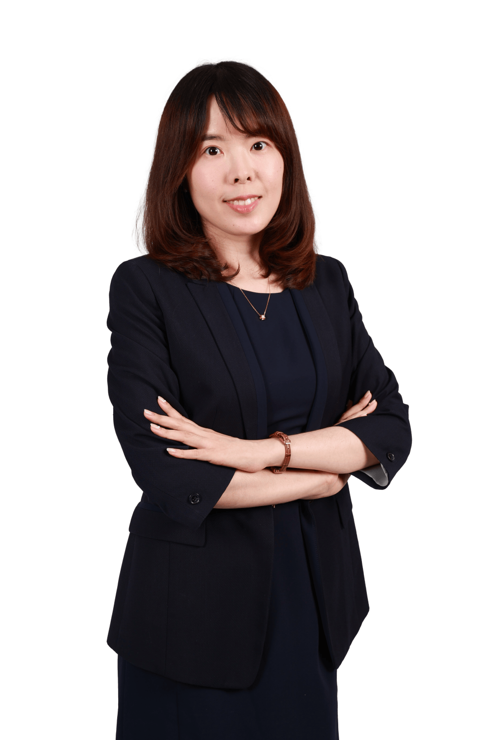 重磅来了<strong></p>
<p>鱼跃医疗股票</strong>!坚定看好A股市场