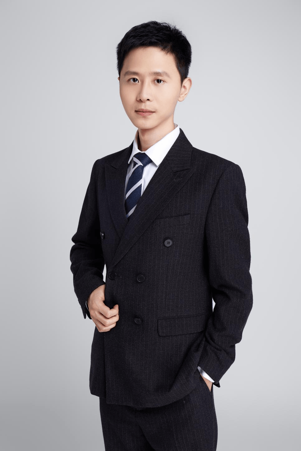 重磅来了<strong></p>
<p>鱼跃医疗股票</strong>!坚定看好A股市场