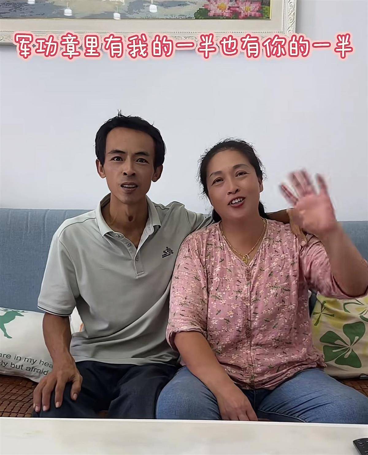 对话鸡排哥李俊永:爆火后每天一二十个镜头对着我<strong></p>
<p>旗滨集团股票</strong>,未来不考虑直播带货,更愿意和顾客待在一起