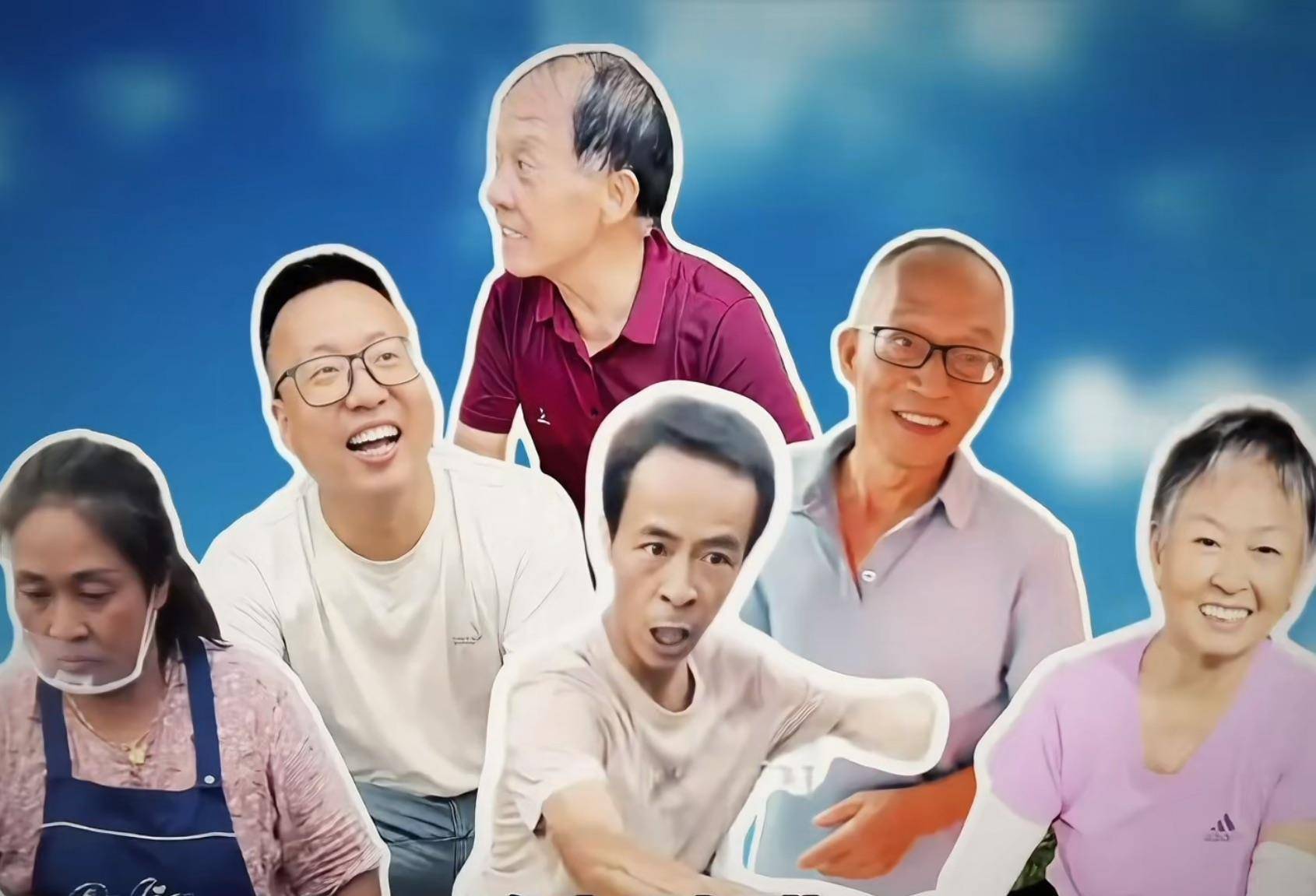 对话鸡排哥李俊永:爆火后每天一二十个镜头对着我<strong></p>
<p>旗滨集团股票</strong>,未来不考虑直播带货,更愿意和顾客待在一起