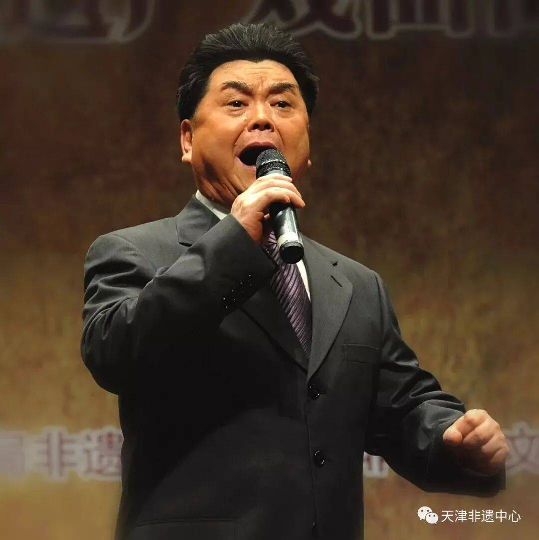 痛别<strong></p>
<p>旗滨集团股票</strong>!著名演员昨晚去世!4岁入行、刻苦一生