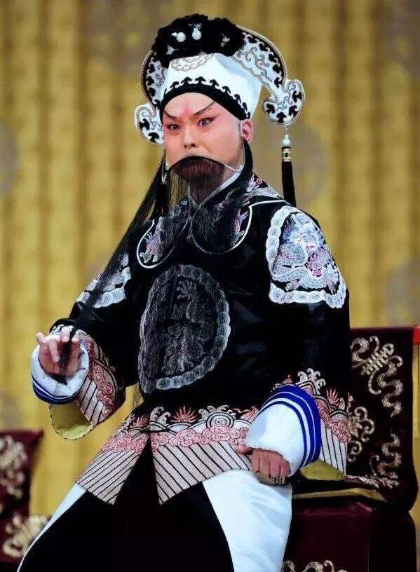 痛别<strong></p>
<p>旗滨集团股票</strong>!著名演员昨晚去世!4岁入行、刻苦一生