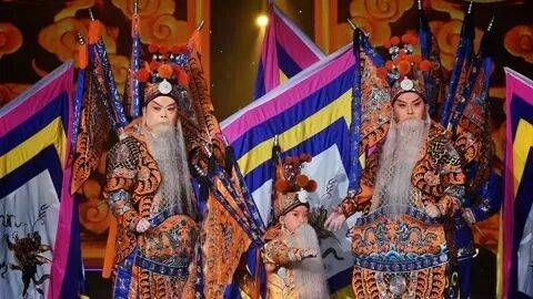 痛别<strong></p>
<p>旗滨集团股票</strong>!著名演员昨晚去世!4岁入行、刻苦一生