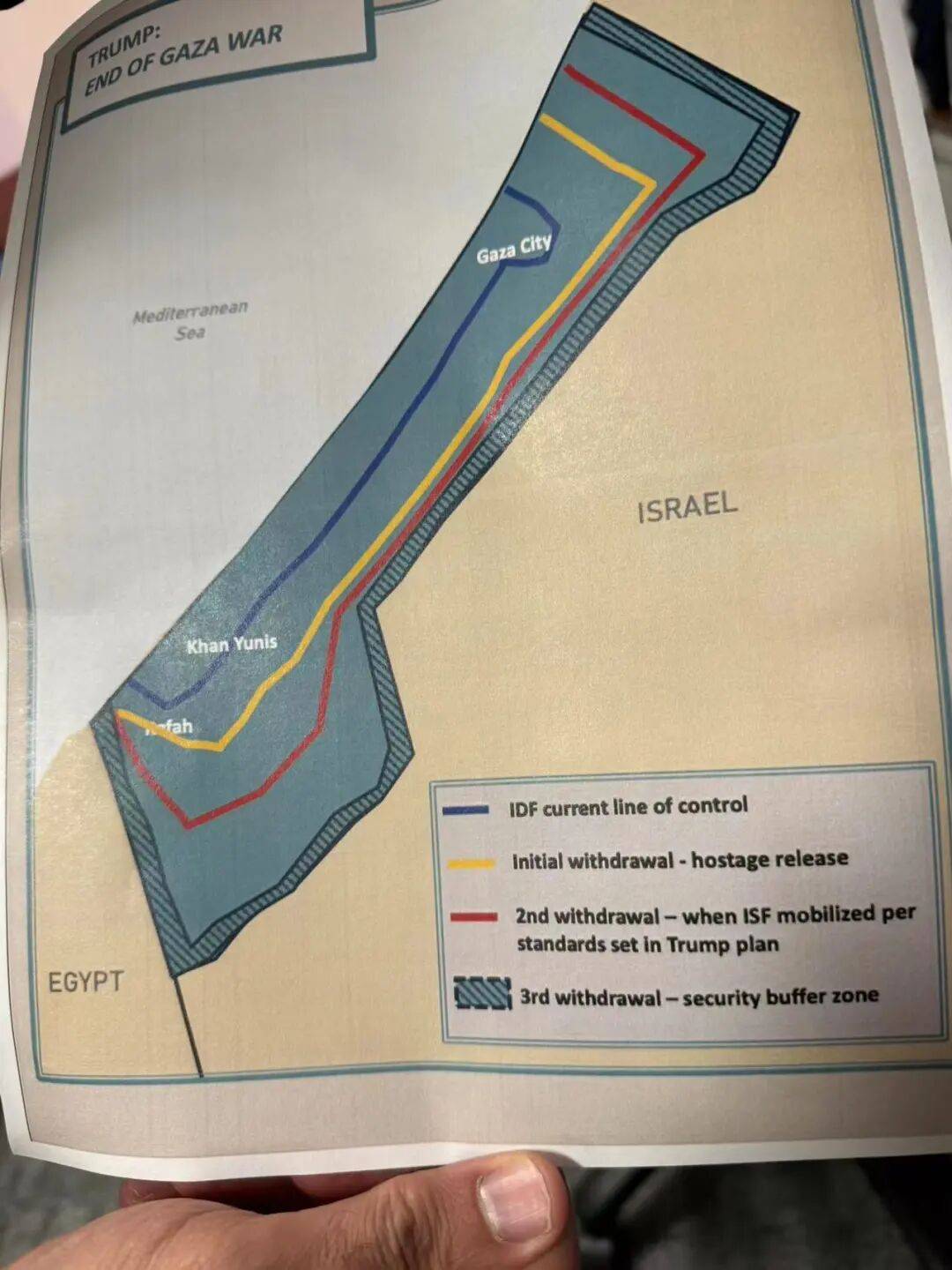 牛弹琴:以色列道歉了<strong></p>
<p>旗滨集团股票</strong>,但揭示了一个残酷的真相