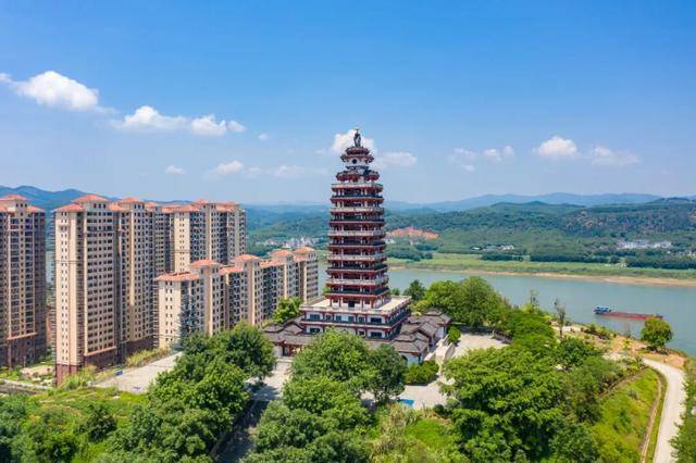 这个经济大省<strong></p>
<p>旗滨集团股票</strong>,为何多地镇街撤并?