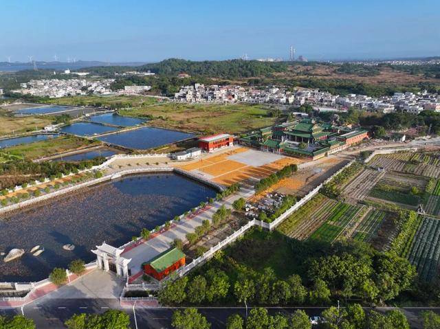 这个经济大省<strong></p>
<p>旗滨集团股票</strong>,为何多地镇街撤并?