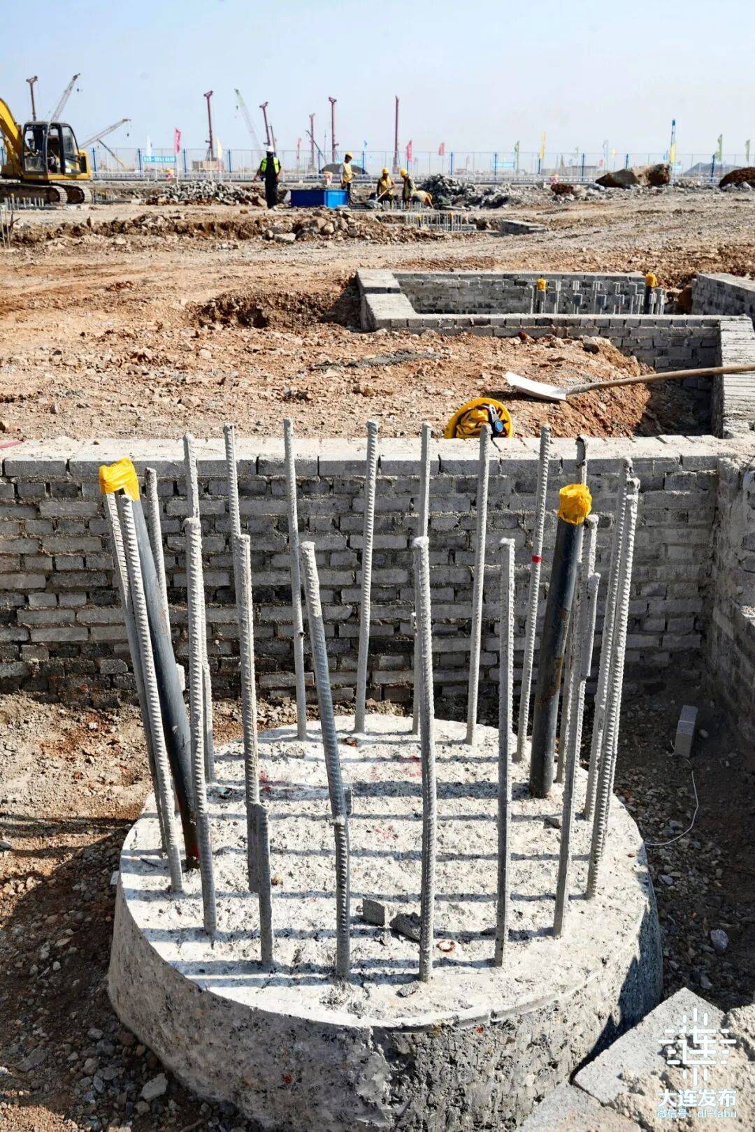 重磅<strong></p>
<p>天桥起重股票</strong>！辽宁新建一国际机场！位置就在……