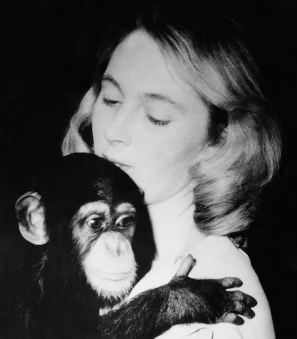 91岁传奇女科学家去世：没学士学位的剑桥博士<strong></p>
<p>天桥起重股票</strong>，科学发现颠覆人类认知，每年300天全球演讲