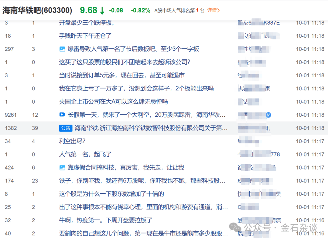 “算计”！22万股民梦碎<strong></p>
<p>天桥起重股票</strong>，37亿大单成泡影，都在数几个跌停...