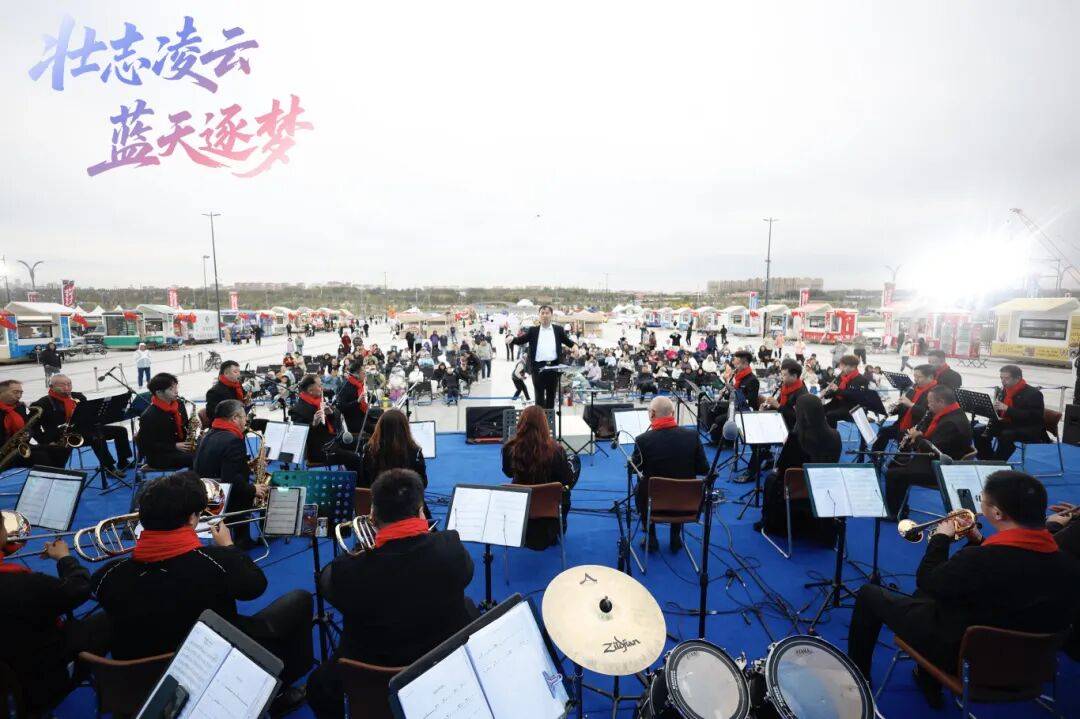 DNA彻底动了！全场跟唱<strong></p>
<p>酒鬼酒股票</strong>，这氛围太顶了！