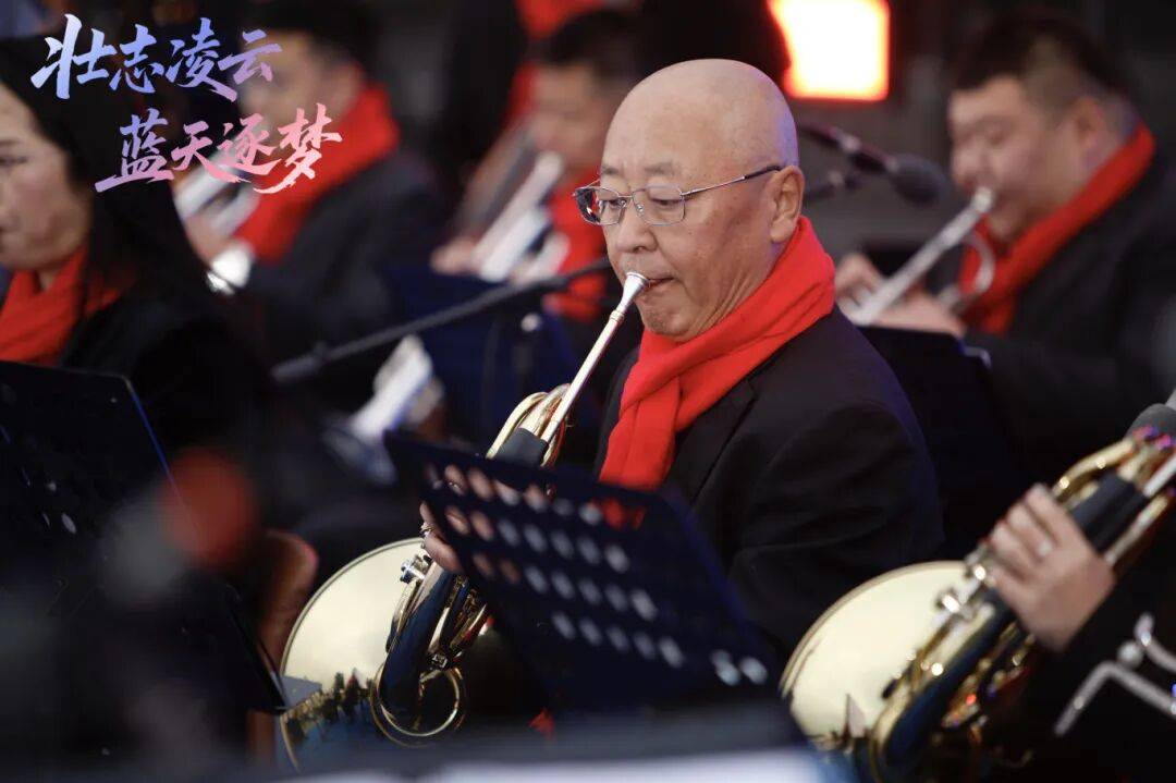 DNA彻底动了！全场跟唱<strong></p>
<p>酒鬼酒股票</strong>，这氛围太顶了！