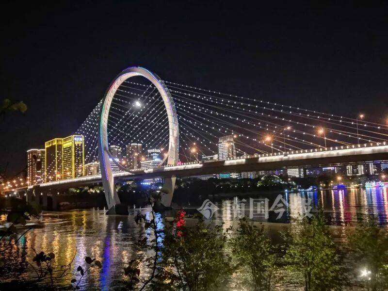 没有什么能阻挡!今天<strong></p>
<p>酒鬼酒股票</strong>,广西人就是要回家!