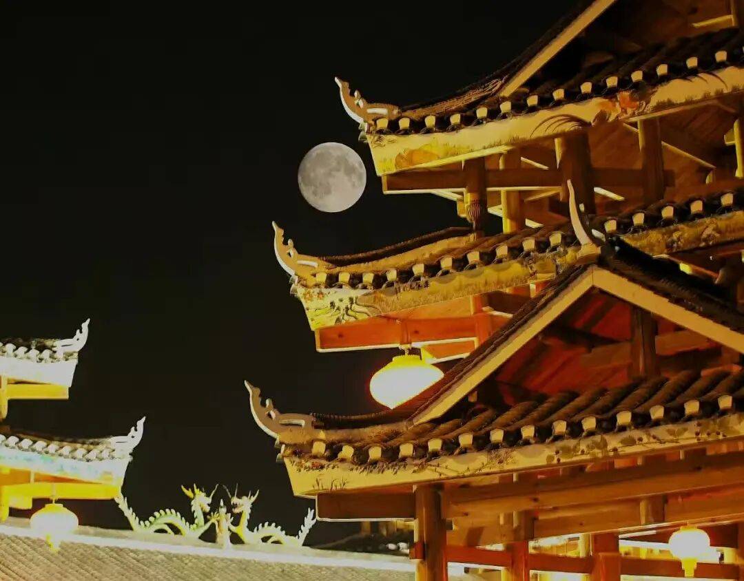 没有什么能阻挡!今天<strong></p>
<p>酒鬼酒股票</strong>,广西人就是要回家!