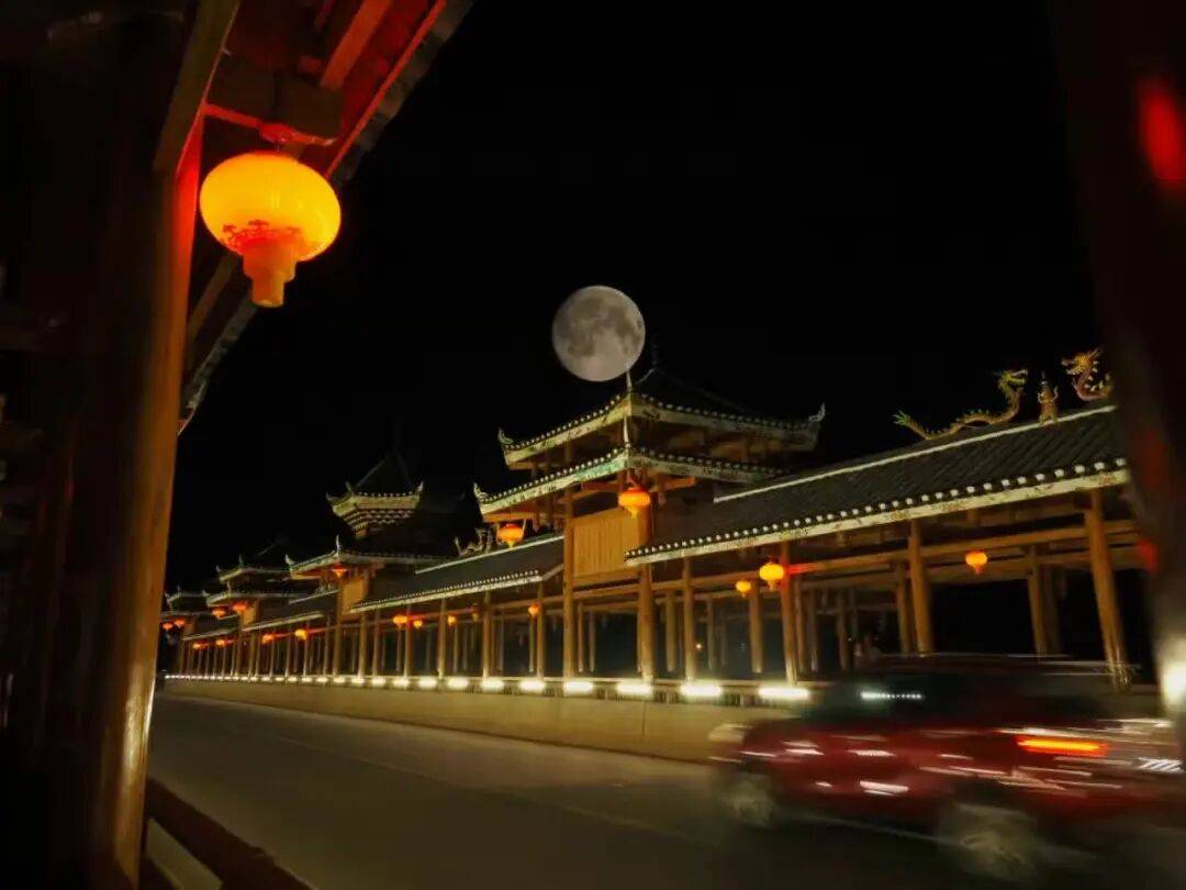 没有什么能阻挡!今天<strong></p>
<p>酒鬼酒股票</strong>,广西人就是要回家!