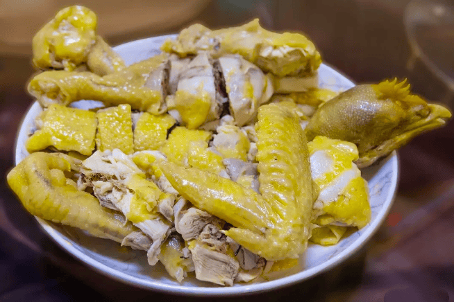 没有什么能阻挡!今天<strong></p>
<p>酒鬼酒股票</strong>,广西人就是要回家!