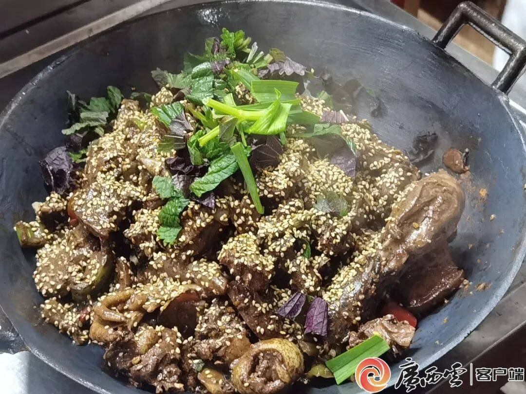 没有什么能阻挡!今天<strong></p>
<p>酒鬼酒股票</strong>,广西人就是要回家!