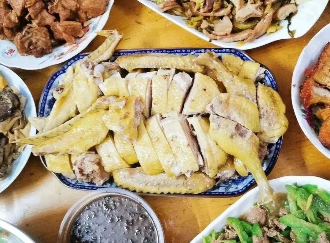 没有什么能阻挡!今天<strong></p>
<p>酒鬼酒股票</strong>,广西人就是要回家!