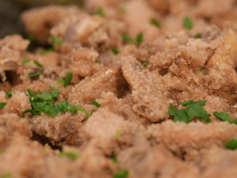 没有什么能阻挡!今天<strong></p>
<p>酒鬼酒股票</strong>,广西人就是要回家!