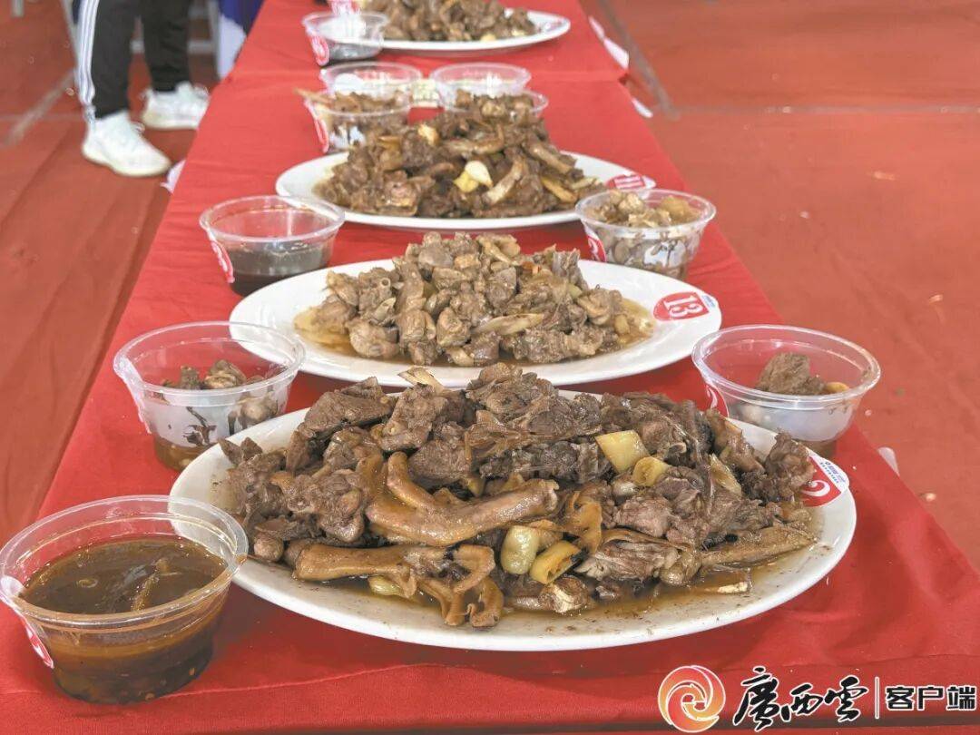 没有什么能阻挡!今天<strong></p>
<p>酒鬼酒股票</strong>,广西人就是要回家!