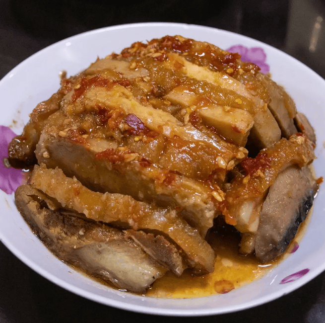 没有什么能阻挡!今天<strong></p>
<p>酒鬼酒股票</strong>,广西人就是要回家!