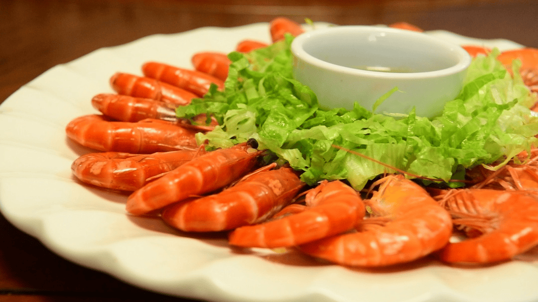 没有什么能阻挡!今天<strong></p>
<p>酒鬼酒股票</strong>,广西人就是要回家!