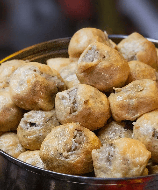 没有什么能阻挡!今天<strong></p>
<p>酒鬼酒股票</strong>,广西人就是要回家!