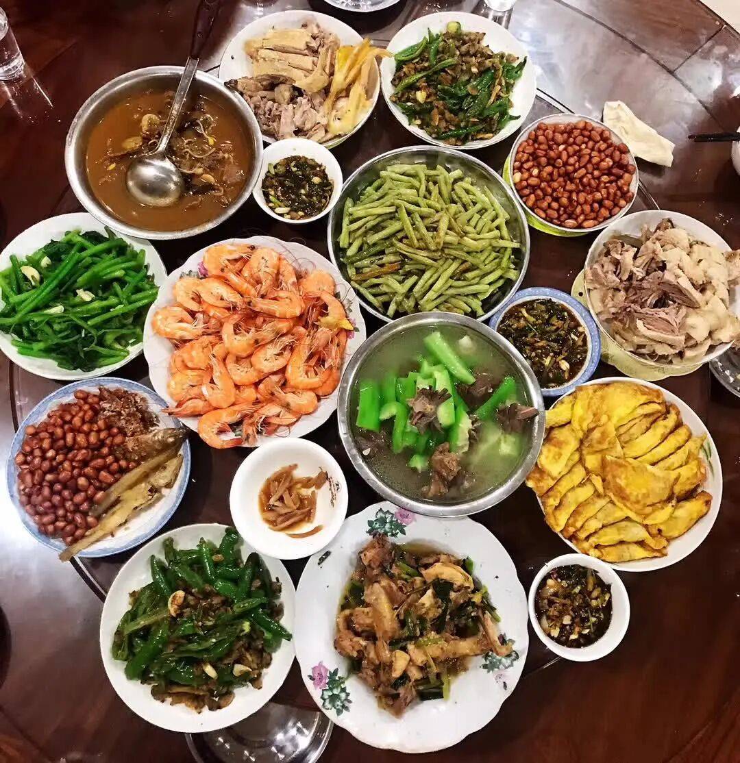 没有什么能阻挡!今天<strong></p>
<p>酒鬼酒股票</strong>,广西人就是要回家!