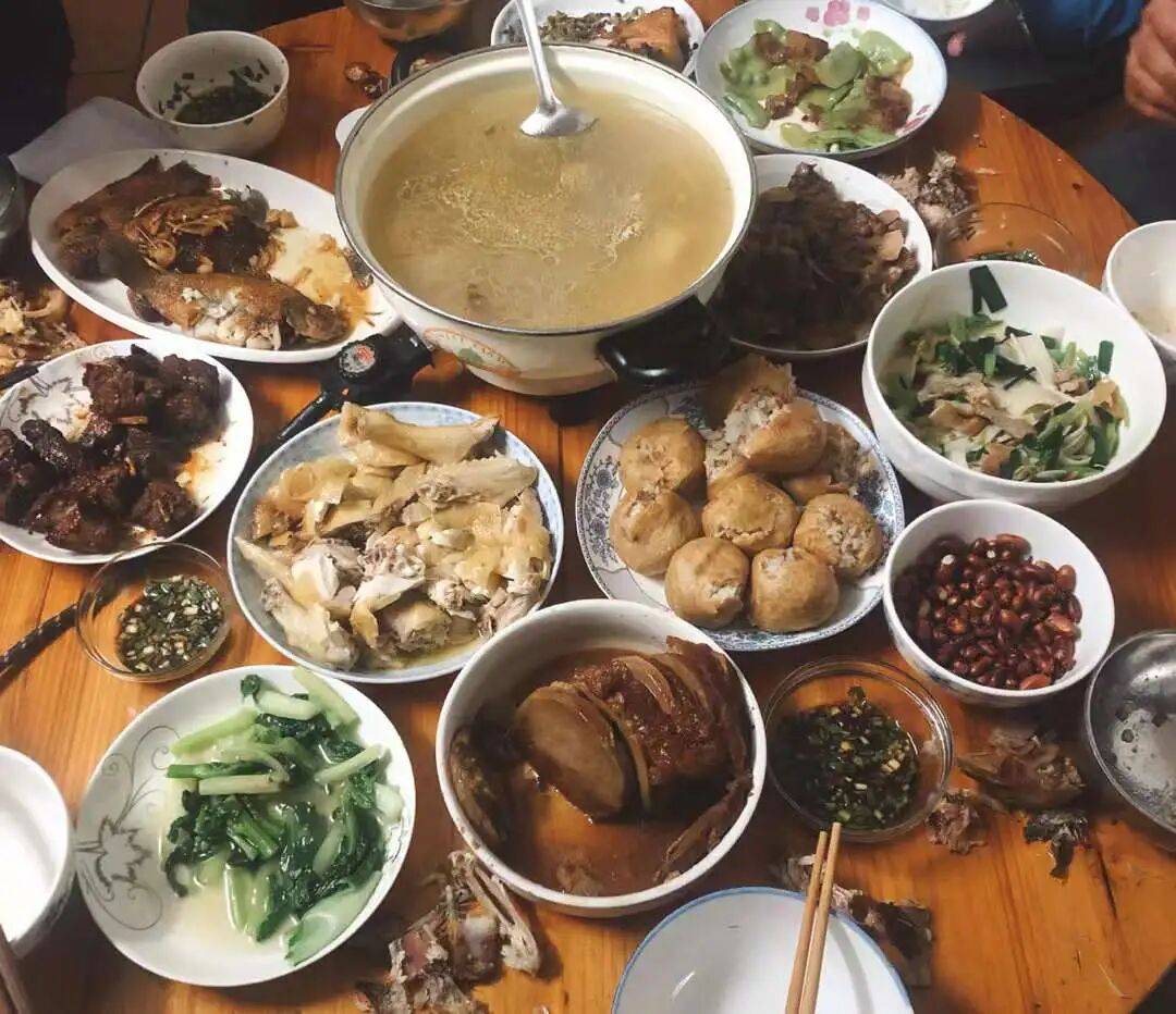 没有什么能阻挡!今天<strong></p>
<p>酒鬼酒股票</strong>,广西人就是要回家!