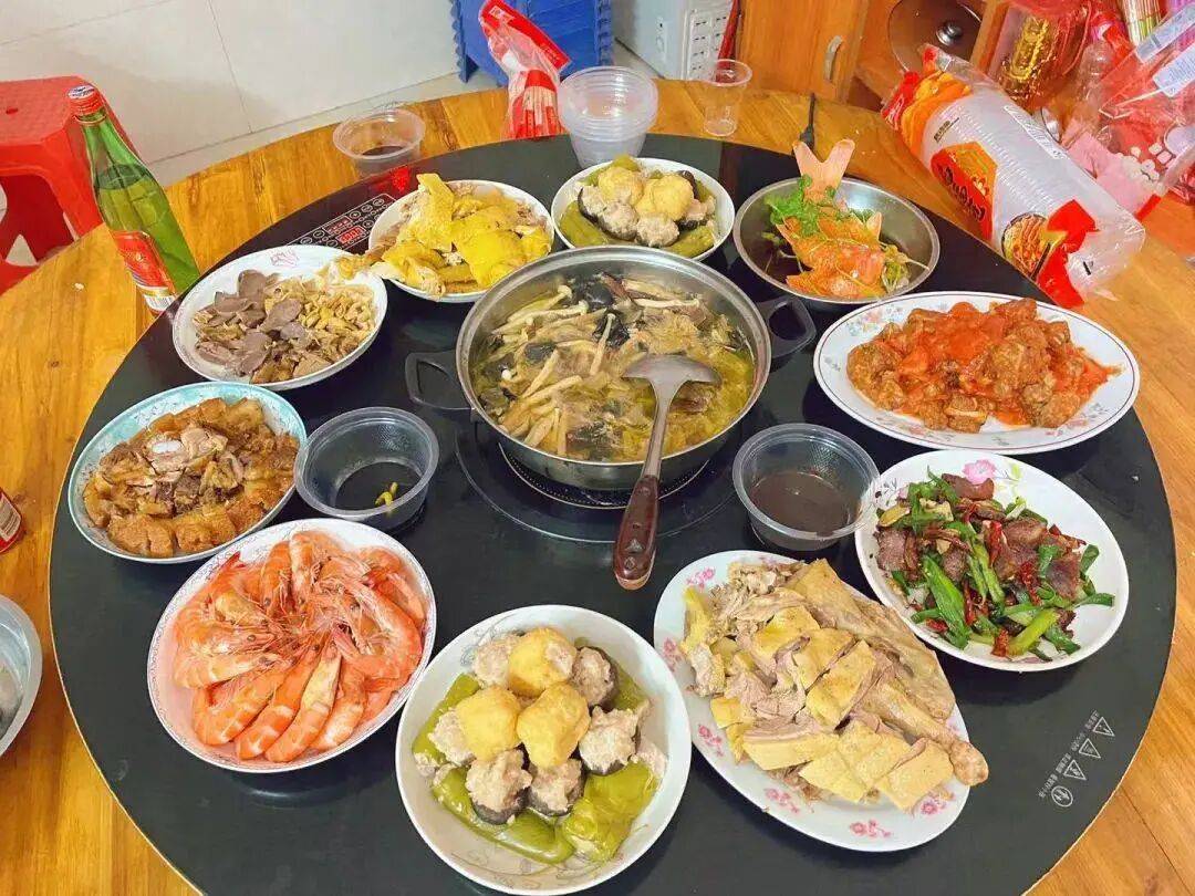 没有什么能阻挡!今天<strong></p>
<p>酒鬼酒股票</strong>,广西人就是要回家!