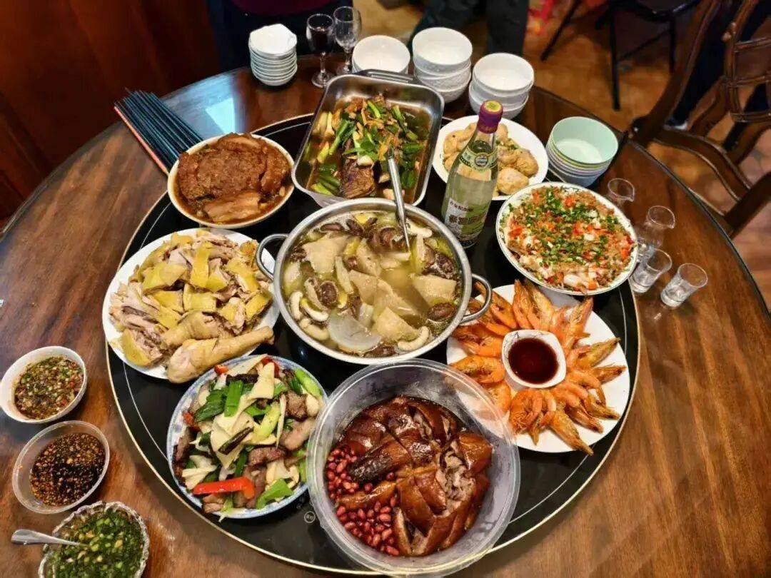 没有什么能阻挡!今天<strong></p>
<p>酒鬼酒股票</strong>,广西人就是要回家!