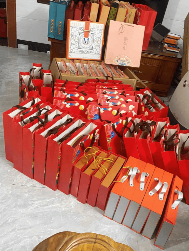 没有什么能阻挡!今天<strong></p>
<p>酒鬼酒股票</strong>,广西人就是要回家!